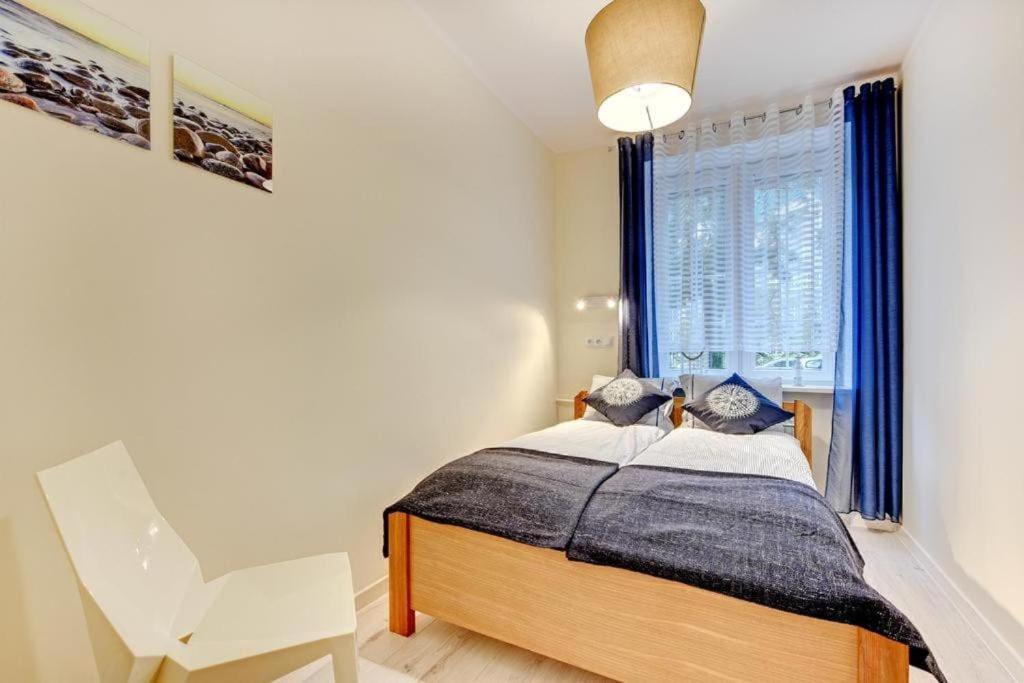 Lejlighed Urbannestgroup-gdansk&1sw35-36 *